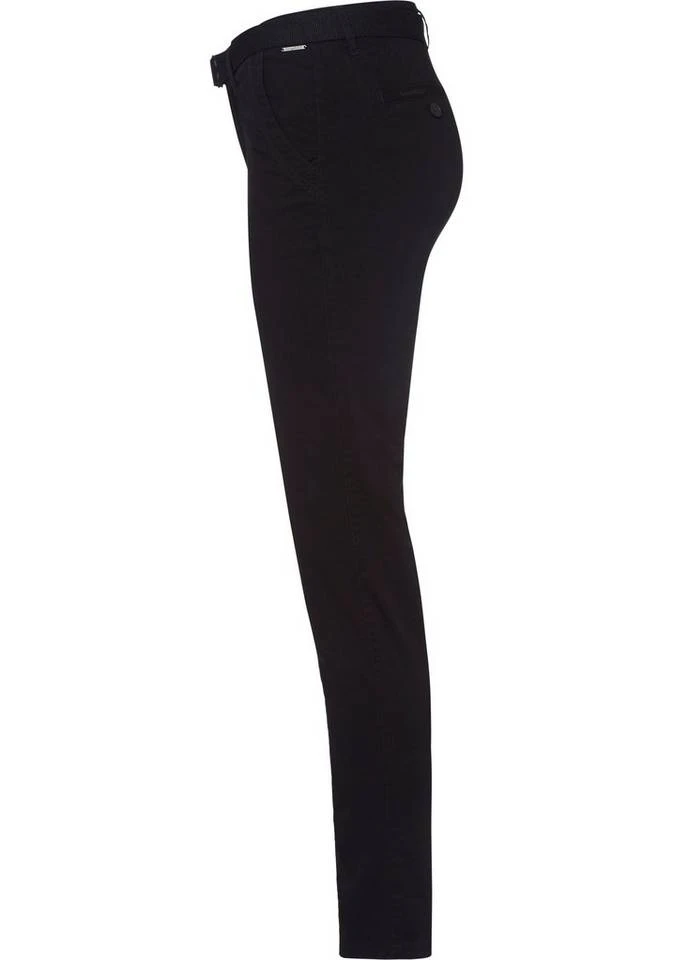 KangaROOS Chinohose im 2tlg. Set mit gewebtem Gürtel 9 KangaROOS Chinohose im 2tlg. Set mit gewebtem Gürtel – Bild 7