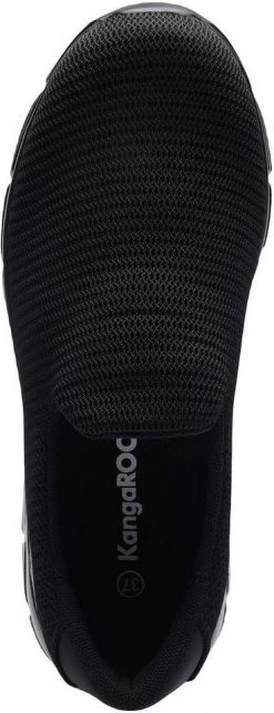 KangaROOS »KR-Callao« Sneaker -KANGAROOS Verkäufe eff5f358 b4de 561e 9cf5 d8e85405732b