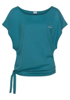 KangaROOS 2-in-1-Kleid Set Kleid und Shirt mit Tropical Hibiskus Print -KANGAROOS Verkäufe f0431c43 6ae5 53a0 85f4 1c4aee775697