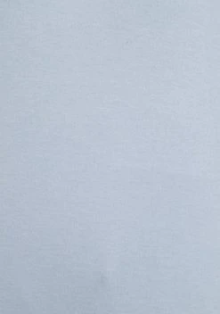 KangaROOS Longsweatshirt mit Kapuze und versteckten Eingrifftaschen - NEUE KOLLEKTION Graublau-meliert, Schwarz -KANGAROOS Verkäufe f0b6eec7 8d67 50ec 9182 92468444f140