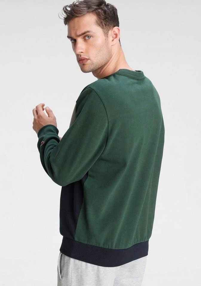 f0feb0c4-df94-52a3-ba74-28b5f93fcae0.jpg KangaROOS Longsweatshirt -KANGAROOS Verkäufe f0feb0c4 df94 52a3 ba74 28b5f93fcae0