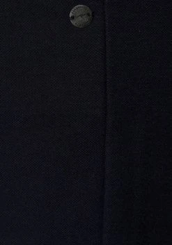 KangaROOS Bundfaltenhose mit Aufschlag am Saum Schwarz, Marine 24 KangaROOS Bundfaltenhose mit Aufschlag am Saum Schwarz, Marine -KANGAROOS Verkäufe f1719b44 d196 5c93 b32d ce1b28c2a93a