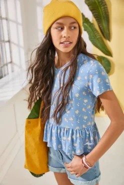 KangaROOS Jeansshorts Mom fit Form -KANGAROOS Verkäufe f211606b 1112 5566 9051 b9ca664943f1