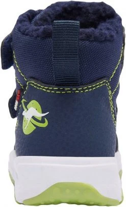 KangaROOS »KS-Abe V ROOSTEX« Winterboots Wasserdicht 12 KangaROOS »KS-Abe V ROOSTEX« Winterboots Wasserdicht -KANGAROOS Verkäufe f2aa33a8 e354 59c8 8086 d30a0eeced0c