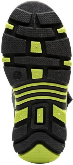 KangaROOS »Kanga-Bean II« Winterstiefel 17 KangaROOS »Kanga-Bean II« Winterstiefel -KANGAROOS Verkäufe f3a255df 7225 5a01 8d6d b16e6107744a