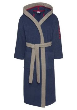 KANGAROOS Verkäufe -KANGAROOS Verkäufe f3ee06aa f225 5e6e a2ce 673e604e2e8f