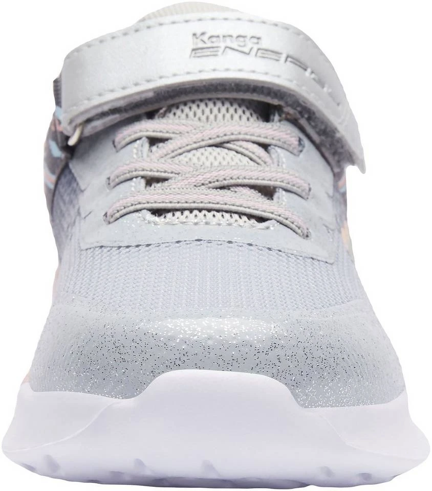 KangaROOS »KQ-Savory EV« Sneaker 7 KangaROOS »KQ-Savory EV« Sneaker – Bild 5