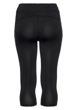 KANGAROOS Verkäufe -KANGAROOS Verkäufe f42a53da e8ea 5254 96d7 72a19389278a