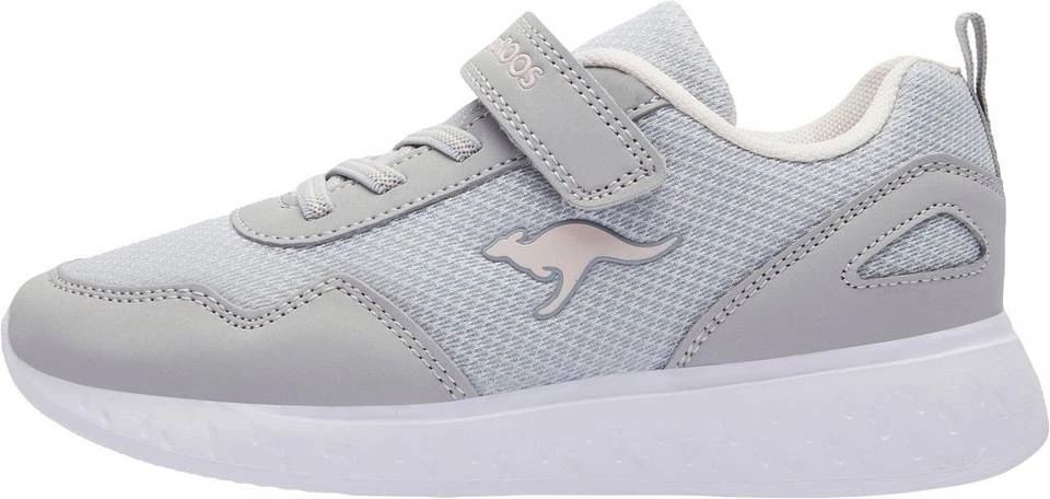 f4f44f7e-f149-5e30-abb9-f8a9c9b6fab4.jpg KangaROOS »K-Act Ole EV« Sneaker -KANGAROOS Verkäufe f4f44f7e f149 5e30 abb9 f8a9c9b6fab4
