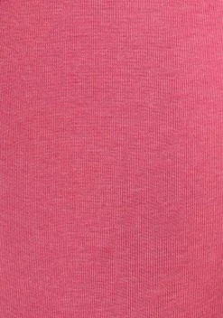 KangaROOS Ripptanktop mit blumigem Puff-Print Himbeere, Hellgrau-meliert 14 KangaROOS Ripptanktop mit blumigem Puff-Print Himbeere, Hellgrau-meliert -KANGAROOS Verkäufe f5e1ebf1 ebd7 5226 a1c7 71f16ba74afb