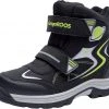 KangaROOS »K-Lawi V ROOSTEX« Winterstiefel -KANGAROOS Verkäufe f5e30aa6 9e51 579b a794 8825fc913d86