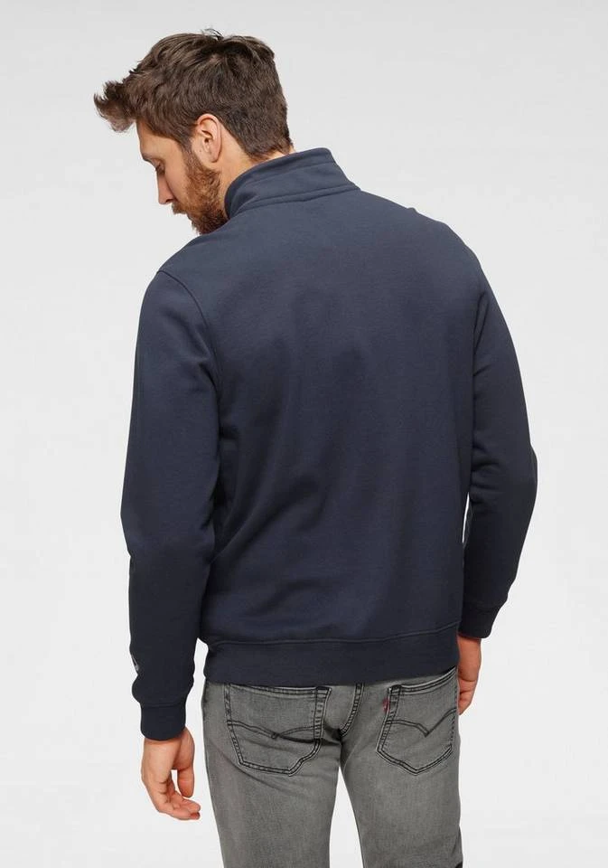 f63ac48e-ee4d-5664-a897-ee34c3dfea57.jpg KangaROOS Sweatjacke mit farbigem Logoprint -KANGAROOS Verkäufe f63ac48e ee4d 5664 a897 ee34c3dfea57