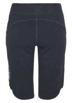 KangaROOS Sweatbermudas -KANGAROOS Verkäufe f6b29b5c dfbb 5a2b 86f7 eedc64eea261