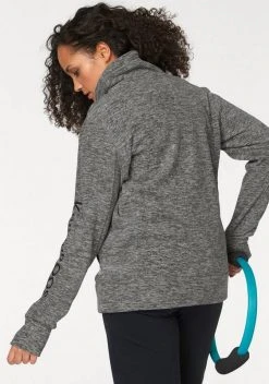 KangaROOS Fleecejacke »FLEECEJACKE« Große Größen Marine (Fleecejacke aus nachhaltigem Material), Anthrazit (Fleecejacke aus nachhaltigem Material), Anthrazit, Marine 38 KangaROOS Fleecejacke »FLEECEJACKE« Große Größen Marine (Fleecejacke aus nachhaltigem Material), Anthrazit (Fleecejacke aus nachhaltigem Material), Anthrazit, Marine -KANGAROOS Verkäufe f6ed8495 061a 5c79 a4af a289b80b9ce8