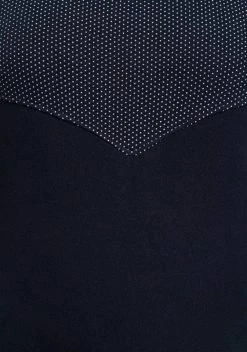 KangaROOS Sweatshirt im Alloverdruck & Uni Mix - NEUE KOLLEKTION -KANGAROOS Verkäufe f719d693 ba17 5e8c 8363 94bb197f32d6