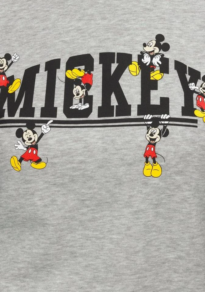 f7da59f2-95e5-524e-bbdc-63e07a6d6cbf.jpg KangaROOS Sweatshirt »Mickey Maus« mit lizenziertem Originaldesign - NEUE KOLLEKTION -KANGAROOS Verkäufe f7da59f2 95e5 524e bbdc 63e07a6d6cbf