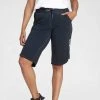 KangaROOS Sweatbermudas 1 KangaROOS Sweatbermudas -KANGAROOS Verkäufe f899cefd fd4b 5fed b045 c1724fcdd673