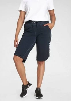 KangaROOS Sweatbermudas