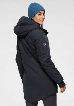 KangaROOS Langjacke mit 2-Wege-Reißverschluss und vielen Taschen - NEUE KOLLEKTION Marine, Schwarz, Graugrün -KANGAROOS Verkäufe f90e7921 ecfd 5898 bf82 d01062e9e217