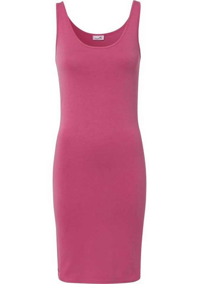 f9799b68-aa5d-5be6-8882-abeb0ab21a2c.jpg KangaROOS Jerseykleid (Set, 2-tlg., mit T-Shirt) für einen sommerlichen Kombi-Look Blau-weiß-marine, Schwarz | grau-weiß-gestreift, Rosa-weiß-himbeere -KANGAROOS Verkäufe f9799b68 aa5d 5be6 8882 abeb0ab21a2c