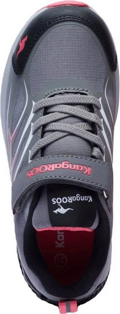 KangaROOS »K-HK Flow EV ROOSTEX« Outdoorschuh -KANGAROOS Verkäufe f9c429cb 77e7 51bf 9e9e 3c1e94c09900