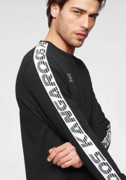 KangaROOS T-Shirt mit Lopoprint am Ärmel 11 KangaROOS T-Shirt mit Lopoprint am Ärmel -KANGAROOS Verkäufe f9d3a985 9f87 5071 8176 d9758c821756