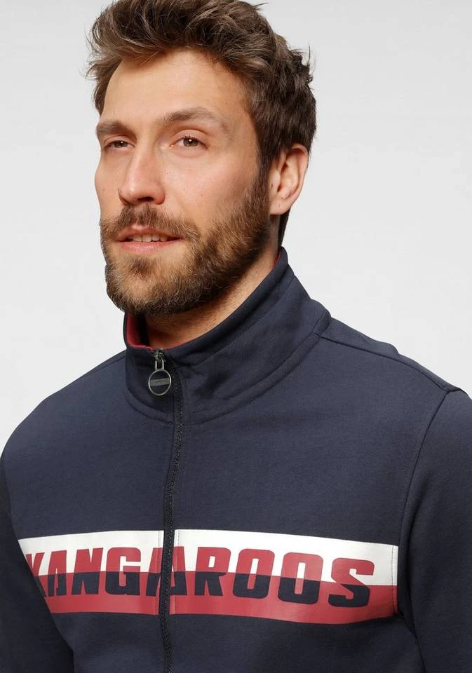 f9deeca8-3b4e-5db8-9ce9-fe7062c54470.jpg KangaROOS Sweatjacke mit farbigem Logoprint -KANGAROOS Verkäufe f9deeca8 3b4e 5db8 9ce9 fe7062c54470