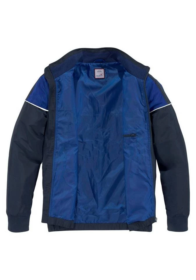 KangaROOS Langjacke 7 KangaROOS Langjacke – Bild 5