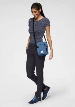 KangaROOS T-Shirt mit tollem filigranem Allover-Druck - NEUE KOLLEKTION Marine-hellblau, Weiß-pink 13 KangaROOS T-Shirt mit tollem filigranem Allover-Druck - NEUE KOLLEKTION Marine-hellblau, Weiß-pink -KANGAROOS Verkäufe fa6a30b6 e7fa 536f 90b4 a5adb2170e79