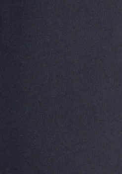 KangaROOS Relaxshorts mit Logodruck auf dem Bein -KANGAROOS Verkäufe fb10cdab 8127 5e72 ab70 a19be73c8315