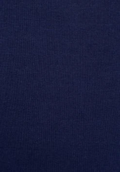 KangaROOS 3/4-Arm-Shirt mit großem Markenschriftzug am Arm Weiß-blau, Schwarz-weiß, Marine-weiß -KANGAROOS Verkäufe fb65b186 917e 5d97 aa41 c78671c6fc86