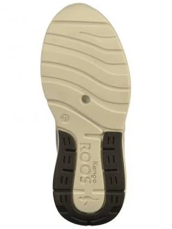 KangaROOS »Leder/Textil« Sneaker Steel grey#ft5_slash#Vapor grey (2009), Navy#ft5_slash#Dk navy (4208), Fiery red#ft5_slash#Creme white (6139) 15 KangaROOS »Leder/Textil« Sneaker Steel grey#ft5_slash#Vapor grey (2009), Navy#ft5_slash#Dk navy (4208), Fiery red#ft5_slash#Creme white (6139) -KANGAROOS Verkäufe fbcba7ab 7fa6 5430 87c4 11c228d076a6