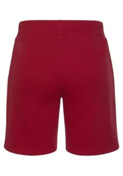 KangaROOS Bermudas mit schmalem Piping an der Seite Rot, Weiß, Marine 14 KangaROOS Bermudas mit schmalem Piping an der Seite Rot, Weiß, Marine -KANGAROOS Verkäufe fbe5d04a 2ceb 53d5 bf00 67cb4a2cdf76