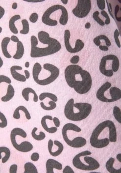 KangaROOS Sweatkleid mit Tape-Einsätzen 7 KangaROOS Sweatkleid mit Tape-Einsätzen -KANGAROOS Verkäufe fc210db9 8bf2 5ea2 969b 0208cfd2e0c3