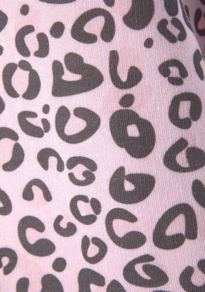 fc210db9-8bf2-5ea2-969b-0208cfd2e0c3.jpg KangaROOS Sweatkleid mit Tape-Einsätzen -KANGAROOS Verkäufe fc210db9 8bf2 5ea2 969b 0208cfd2e0c3