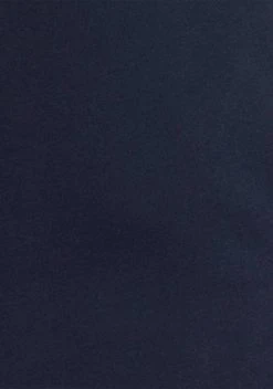 KangaROOS T-Shirt »Homewear« mit großem Druck vorn Navy, Grau-meliert, Bordeaux 13 KangaROOS T-Shirt »Homewear« mit großem Druck vorn Navy, Grau-meliert, Bordeaux -KANGAROOS Verkäufe fd1807c0 612f 5312 801e 3936db807231