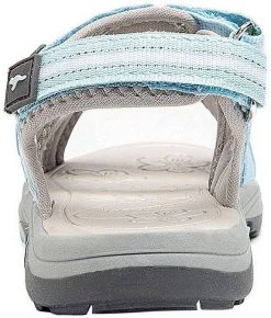 KangaROOS »K-Leni« Sandale -KANGAROOS Verkäufe fe4fa28c 64a8 5790 94f9 37a12f9b88ae