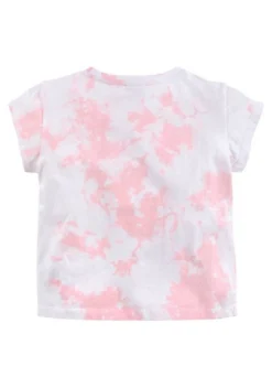 KangaROOS T-Shirt in kurzer Form -KANGAROOS Verkäufe feb67363 85a6 55f3 bdc5 31685b32d0be