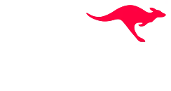 KANGAROOS Verkäufe